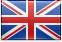 uk