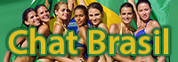 Omegle Brasil