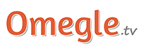 Omegle