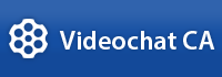 Videochat CA