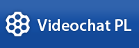 Videochat PL