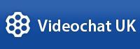 Videochat UK